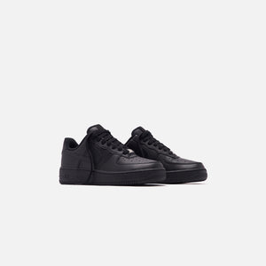 Nike WMNS Air Force 1 Low - Black