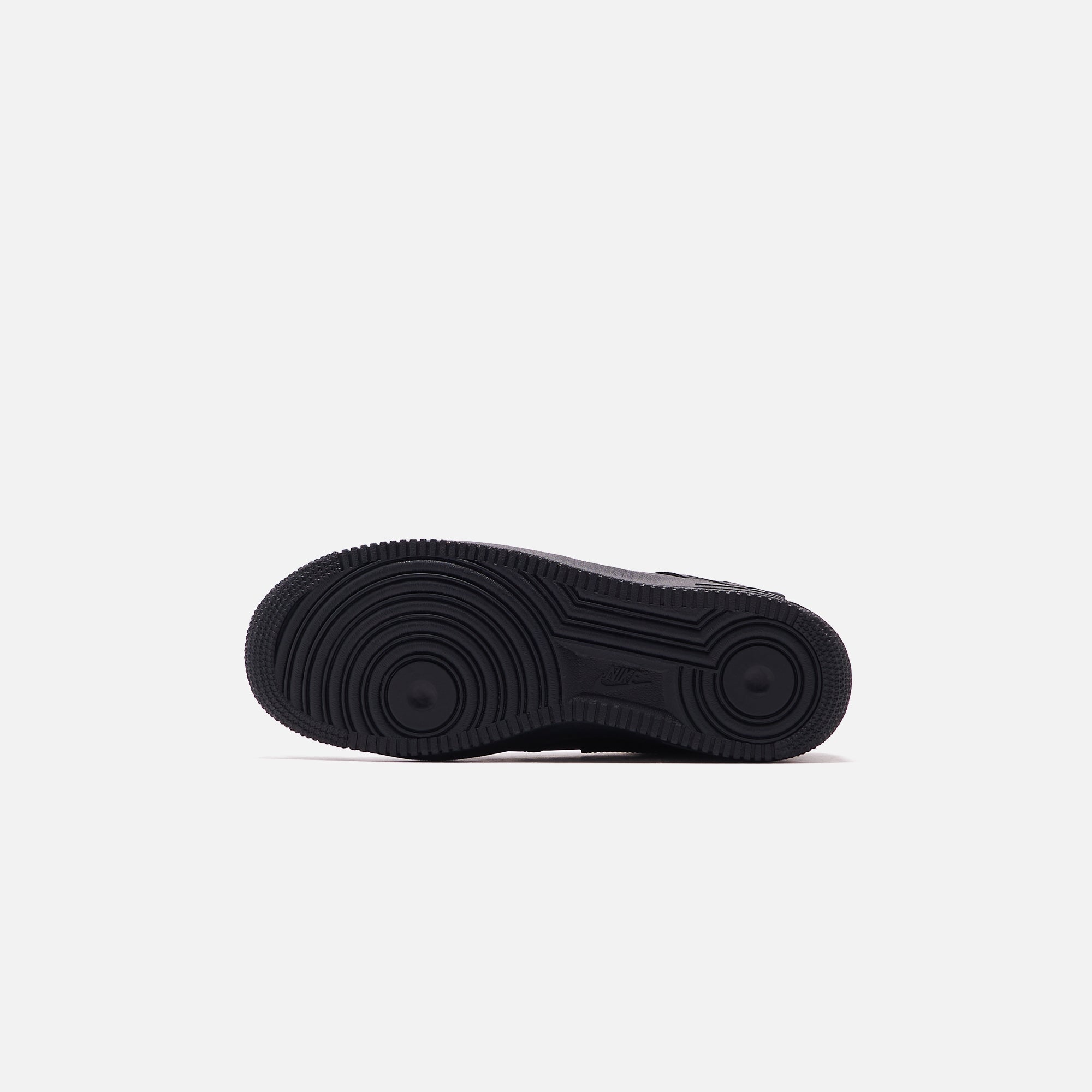 国内配送 NIKE WMNS AIR FORCE 1 '07 BLACK /BLACK-BLACK-BLACK Nike Air Force 1 Low '07 Black CW2288-001 | eBay