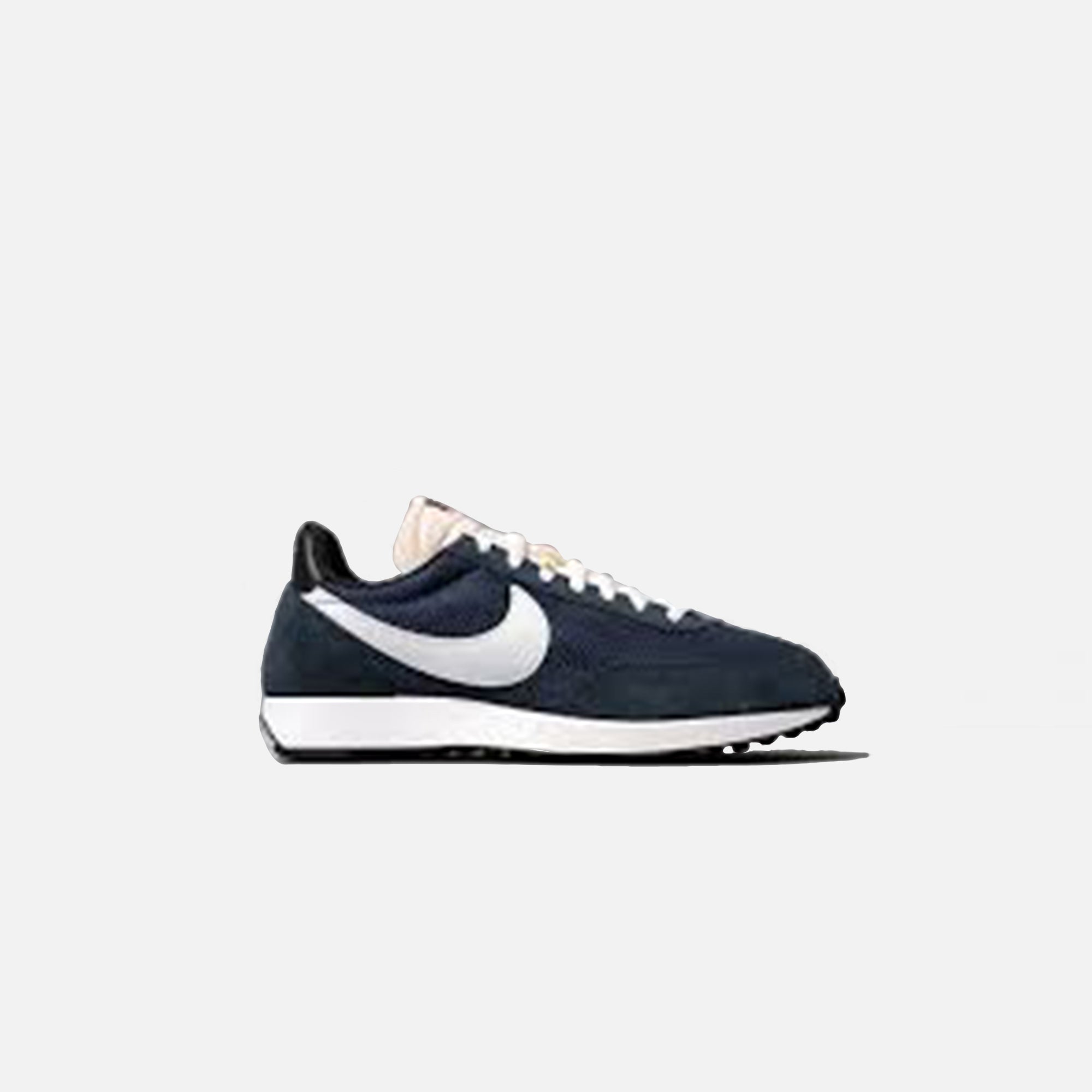 Nike Air Tailwind 79 Dark Obsidian White Midnight Navy Black Kith