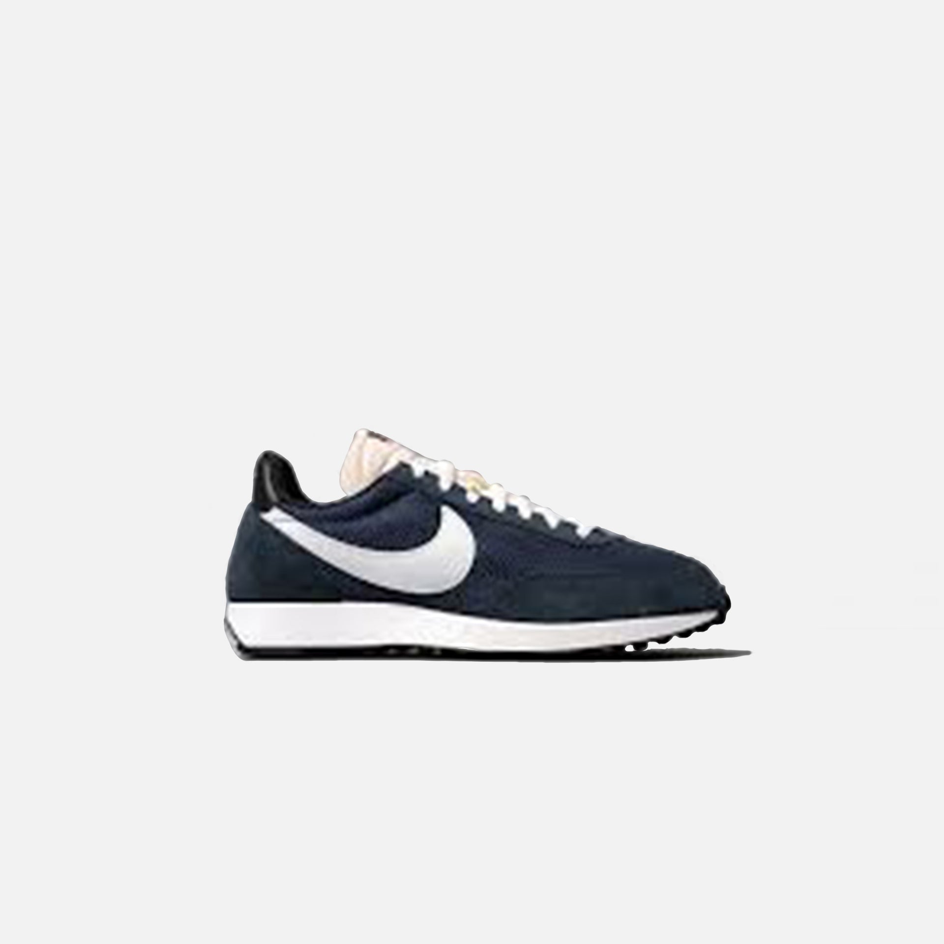 Nike Sportswear Nike Tailwind 79 Damen Nike Air Tailwind 79 Dark