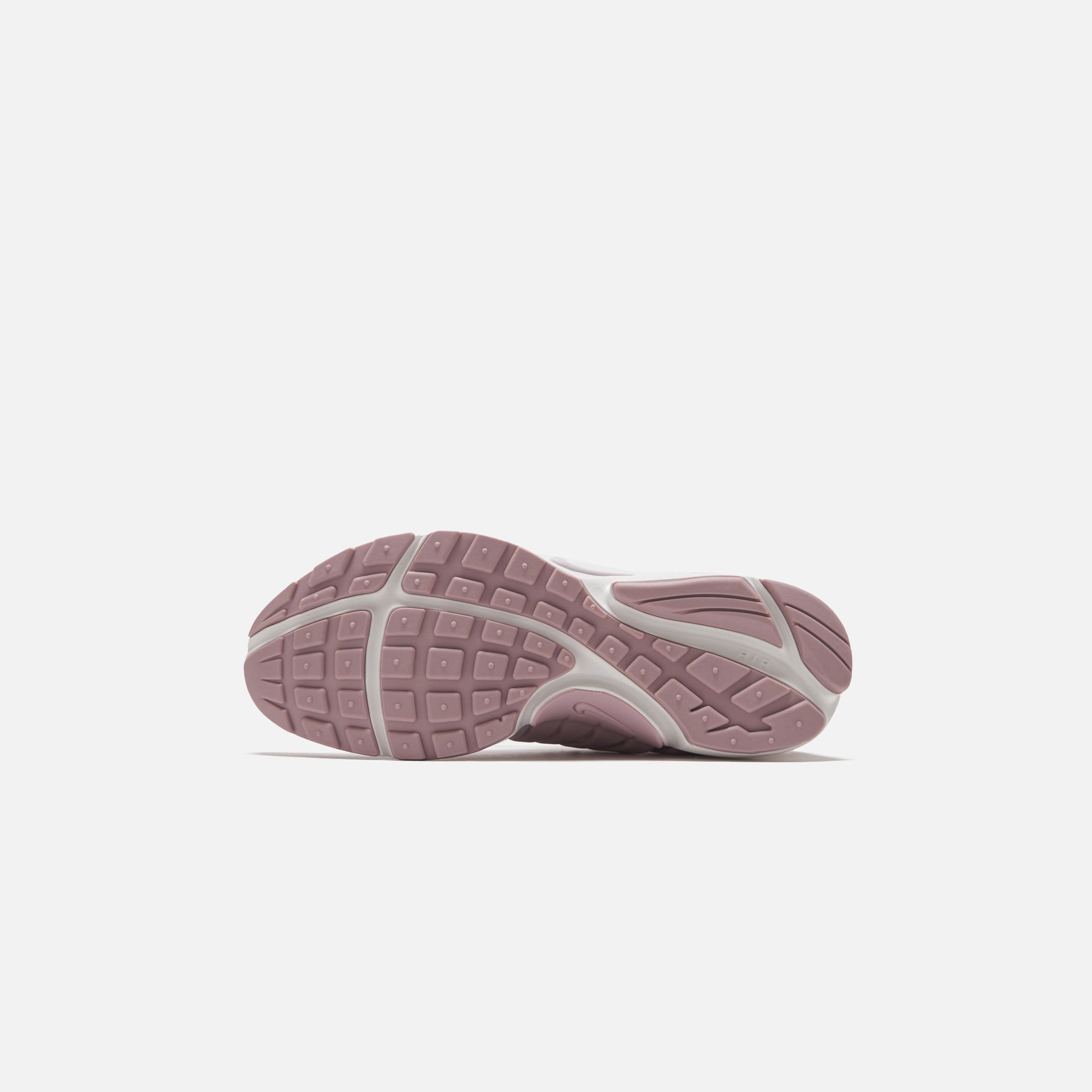 Nike WMNS Air Presto - Venice / Plum Fog / Summit White / Black