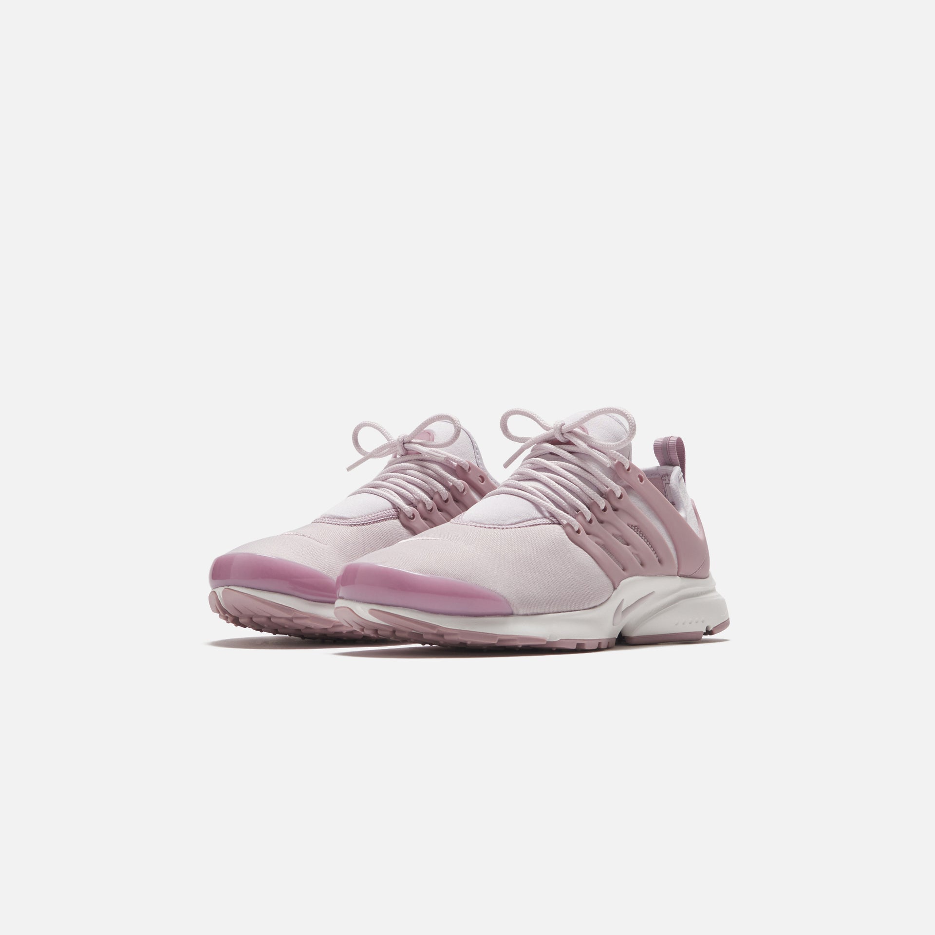 Nike WMNS Air Presto - Venice / Plum Fog / Summit White / Black