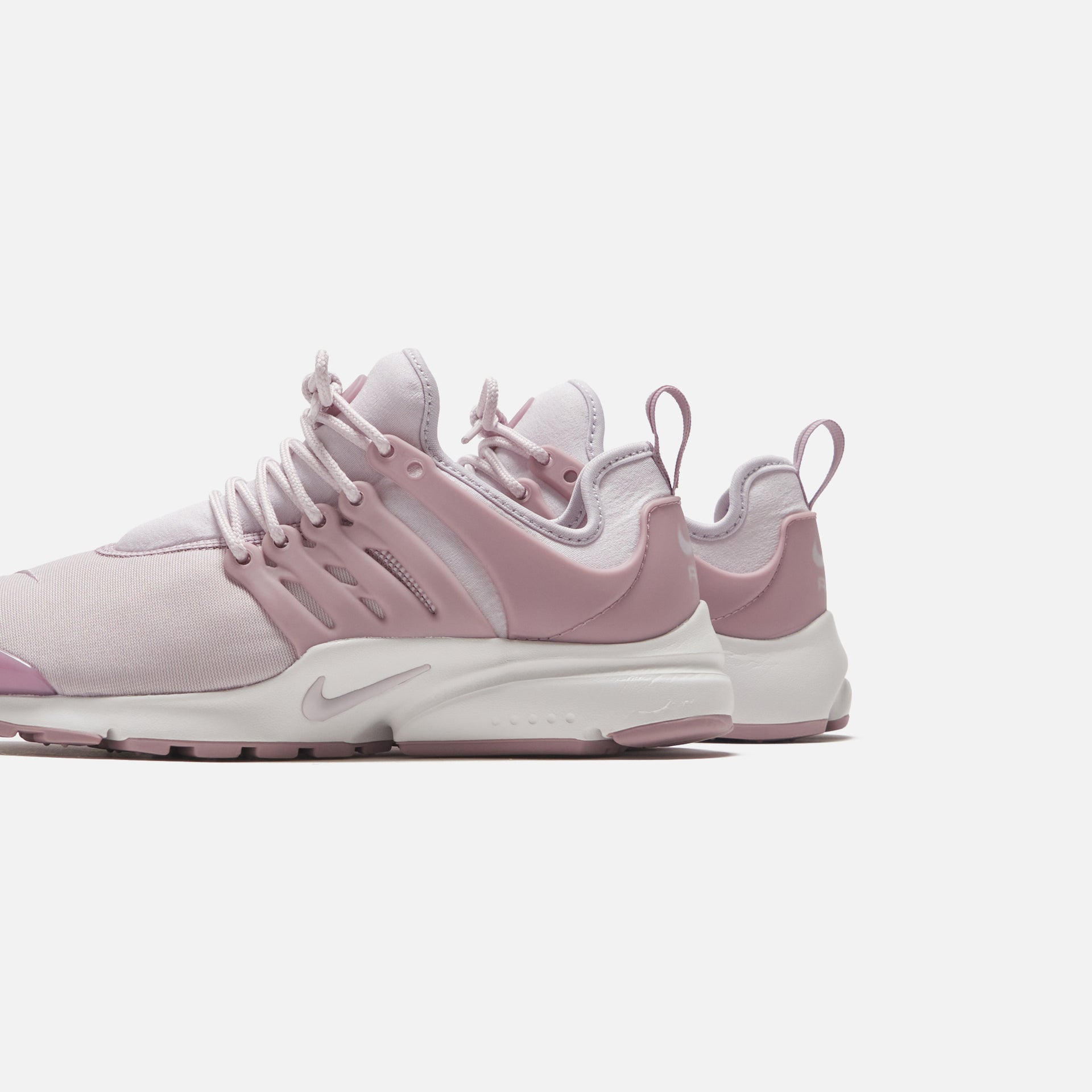 Nike WMNS Air Presto - Venice / Plum Fog / Summit White / Black