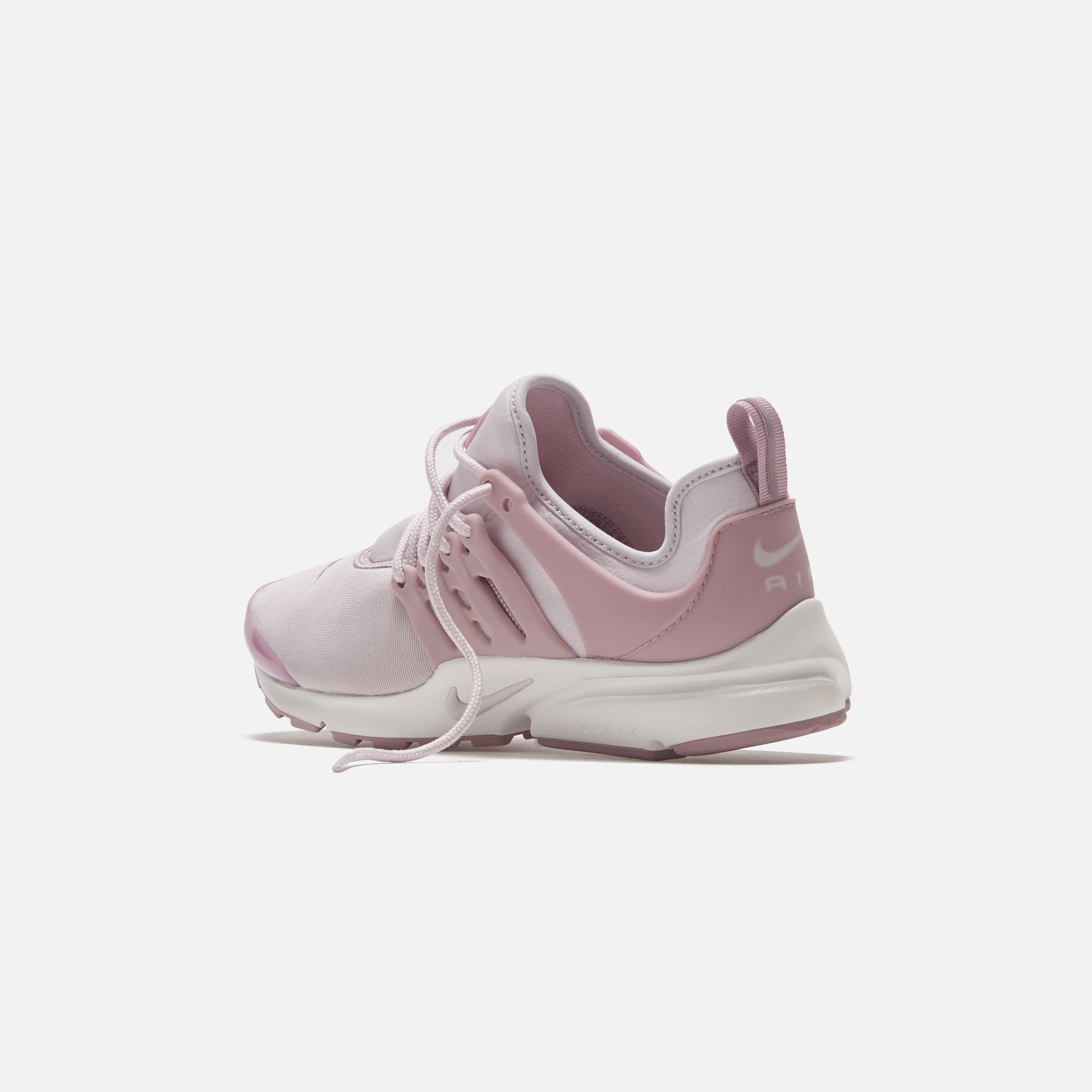 Nike WMNS Air Presto - Venice / Plum Fog / Summit White / Black