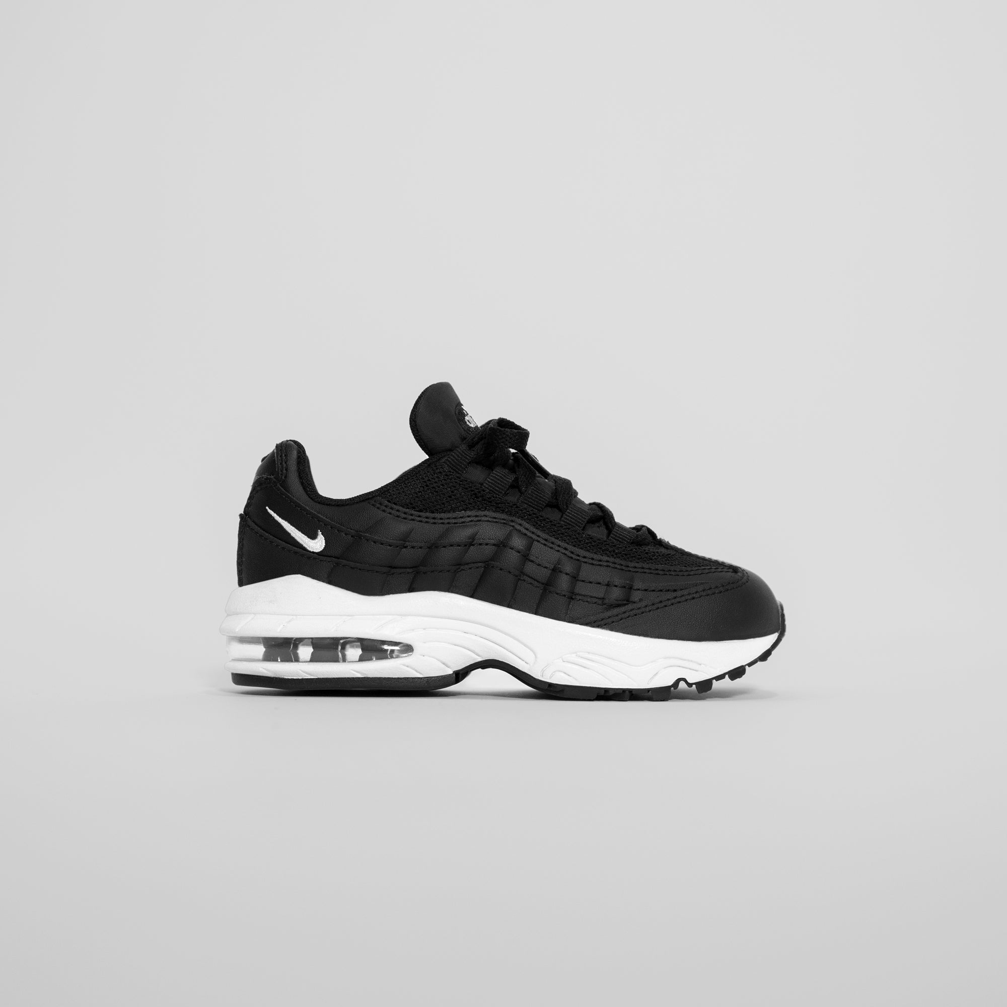 Air max 95 discount amarillos