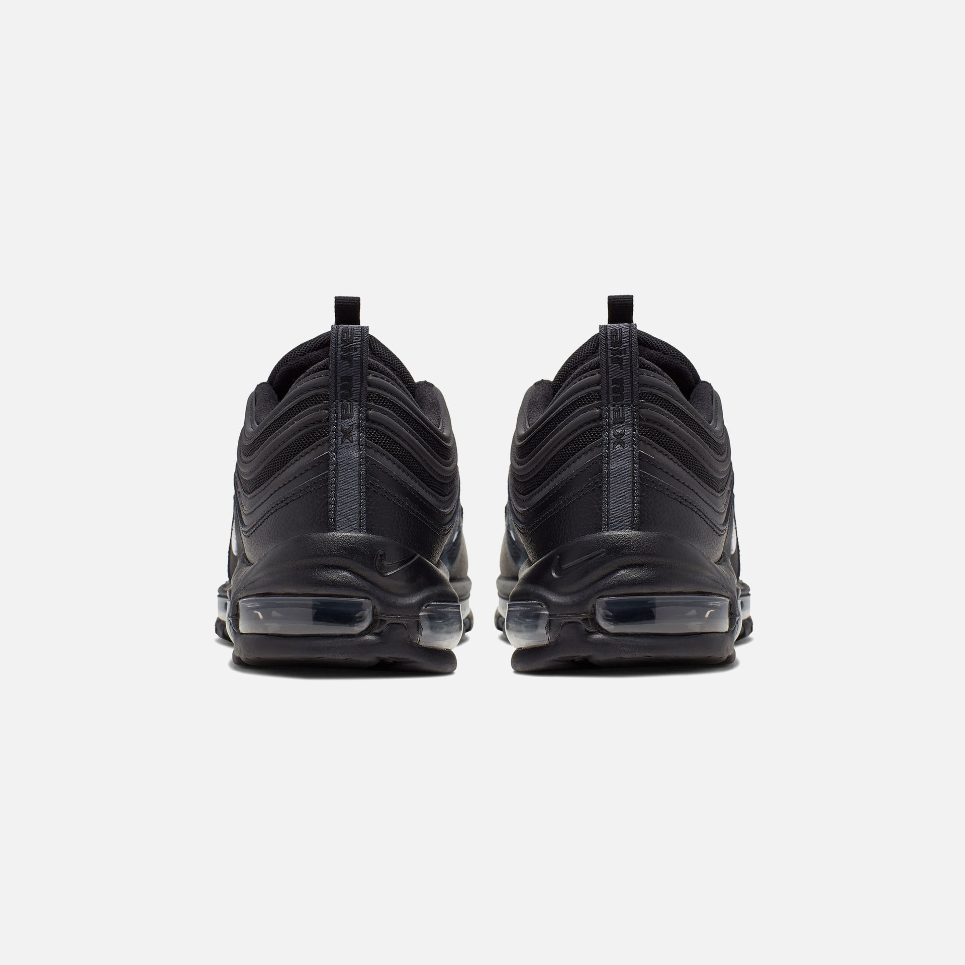 Nike Air Max 97 - Black / White / Anthracite