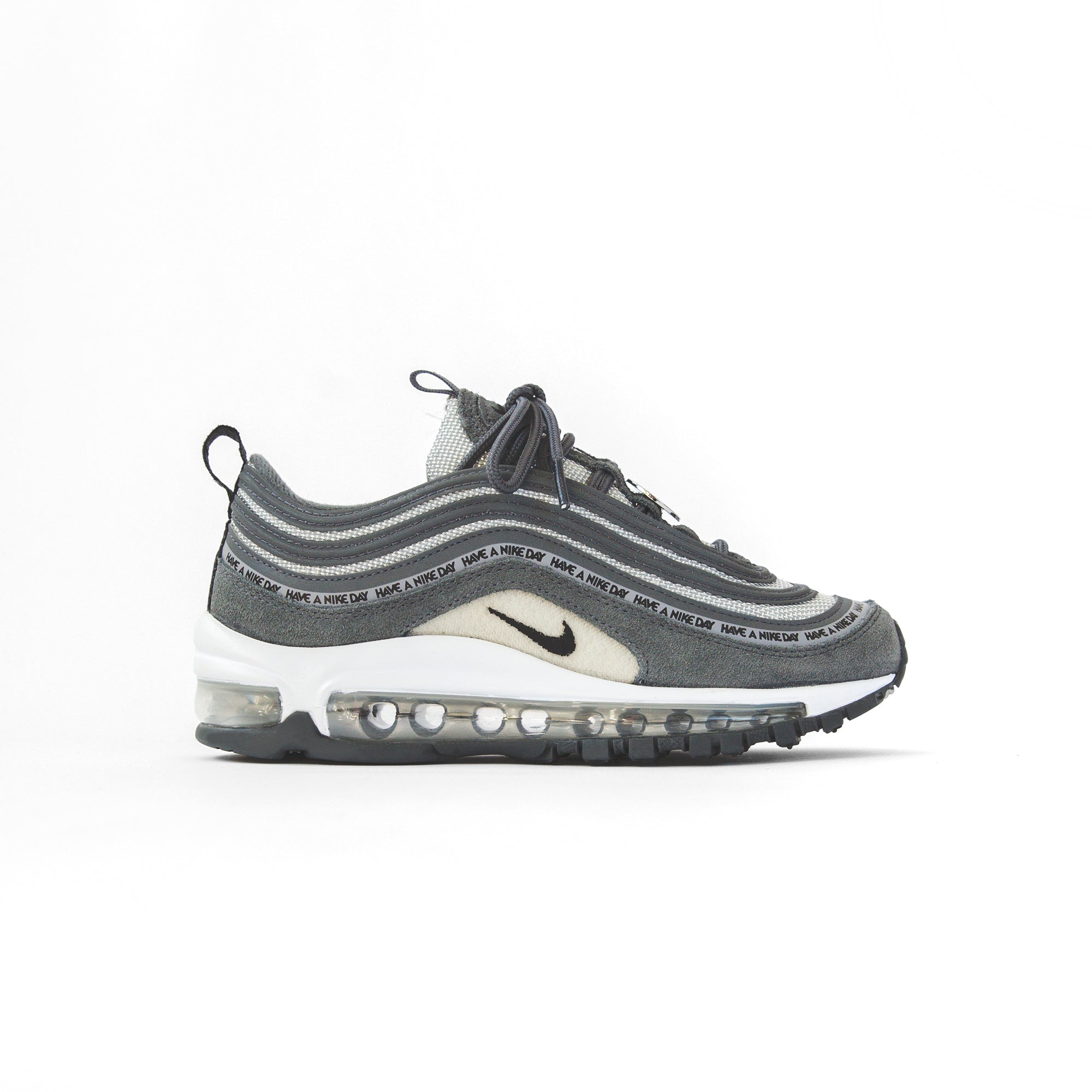 dark grey 97s