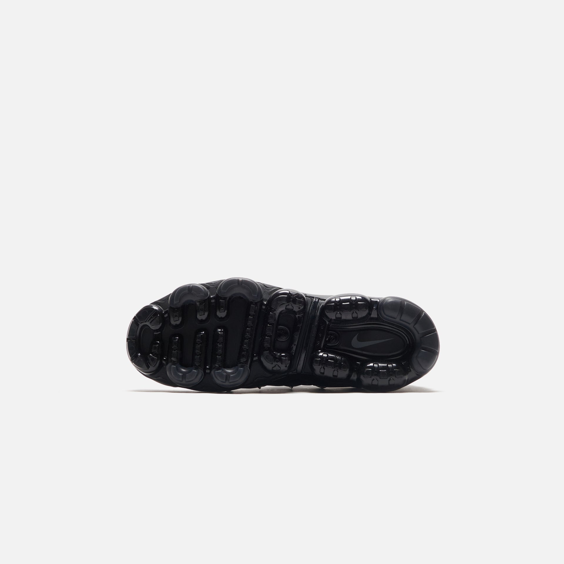 Nike Air VaporMax Plus - Triple Black