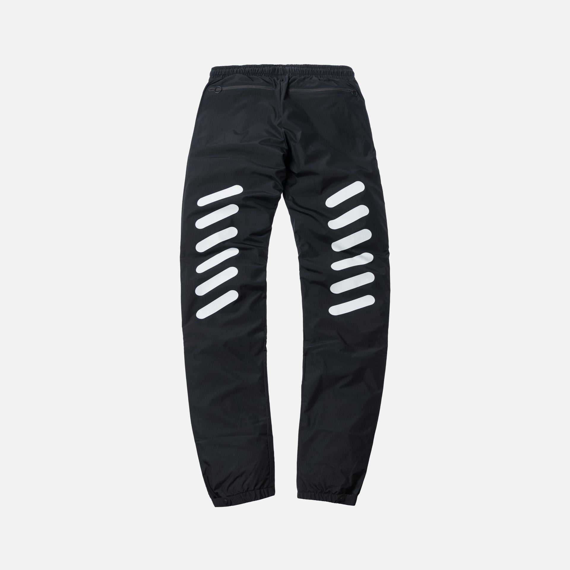 Nike Pant - Black