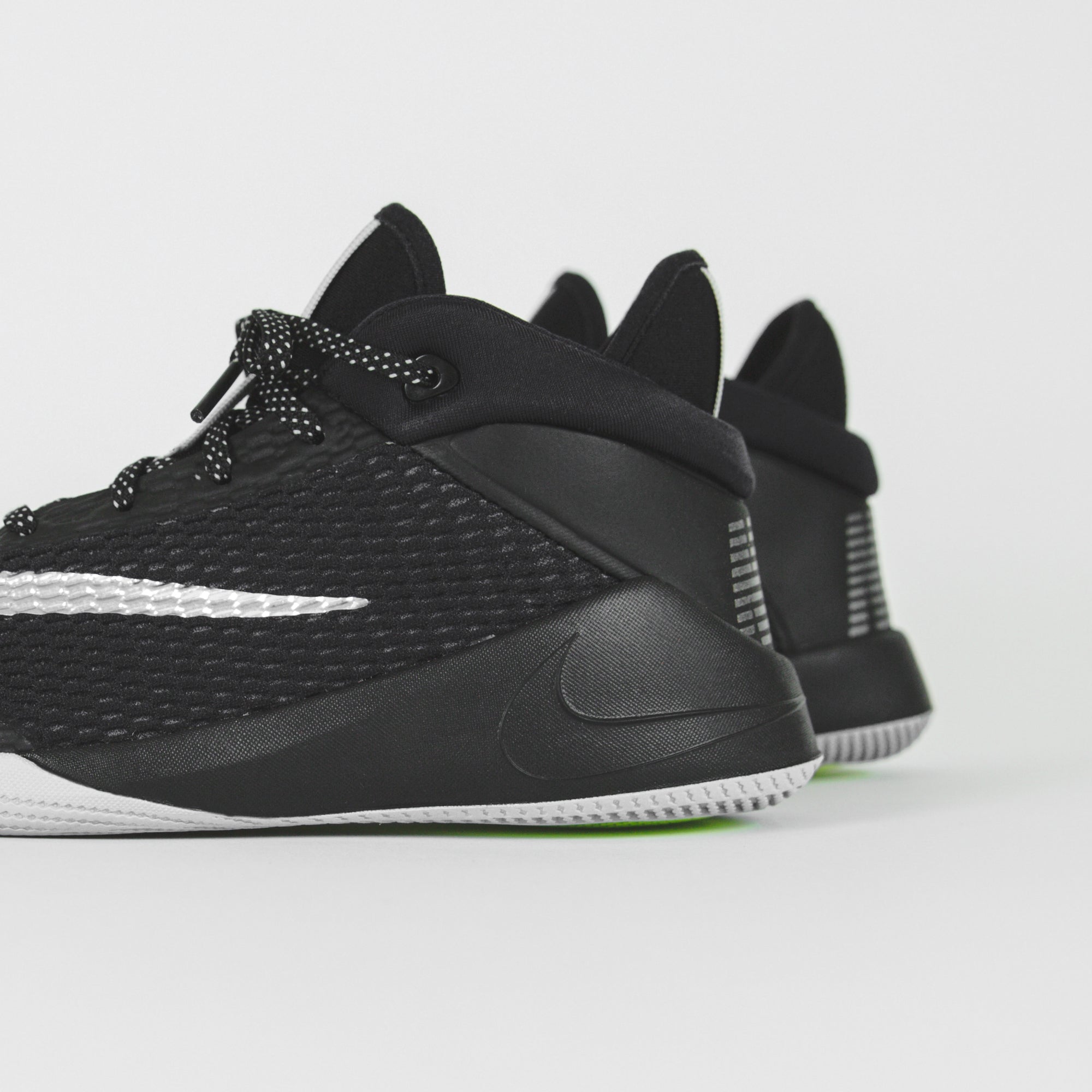 nike future flights