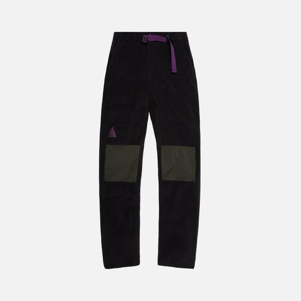 Nike nrg a14 sales flc pant