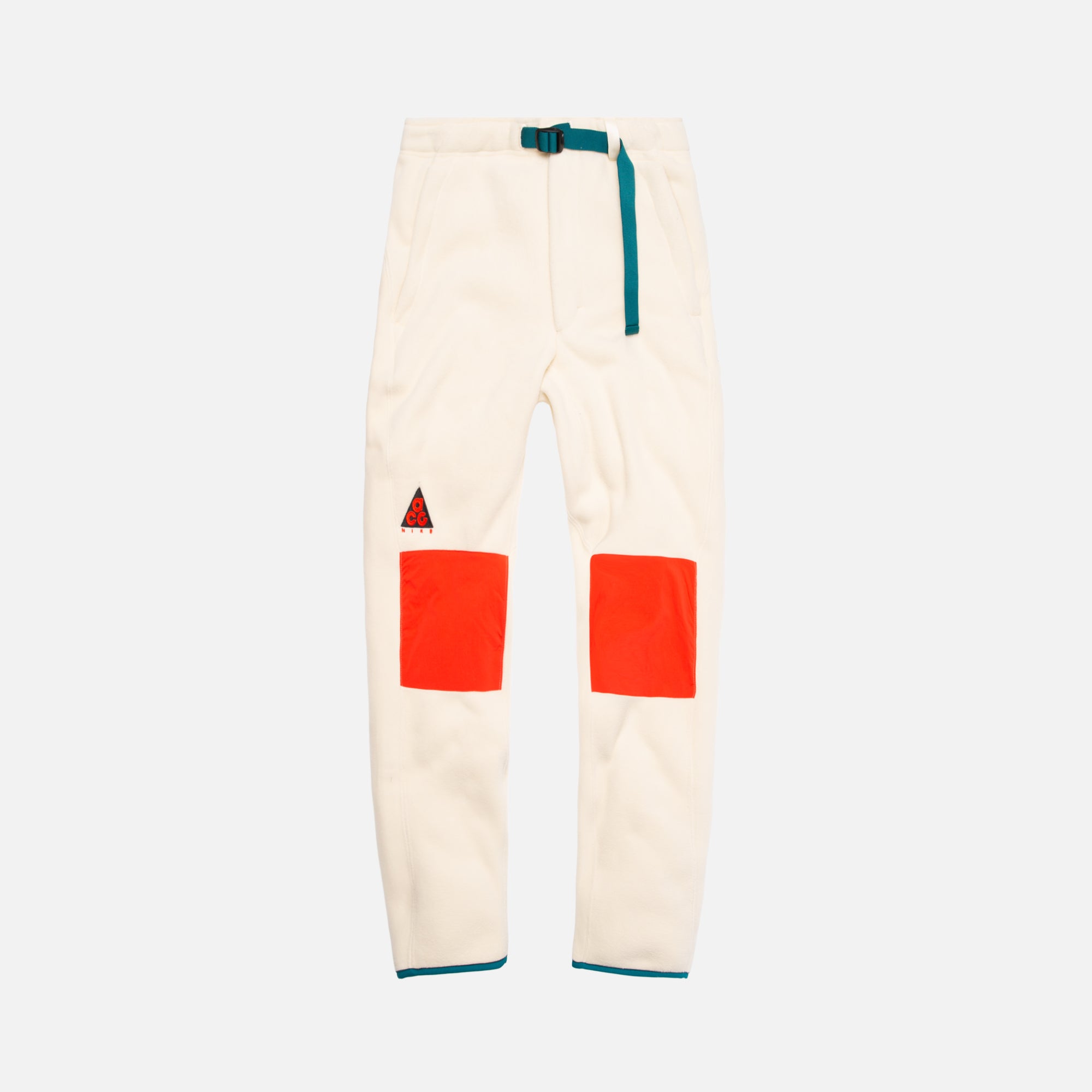 Nike nrg a14 sales flc pant