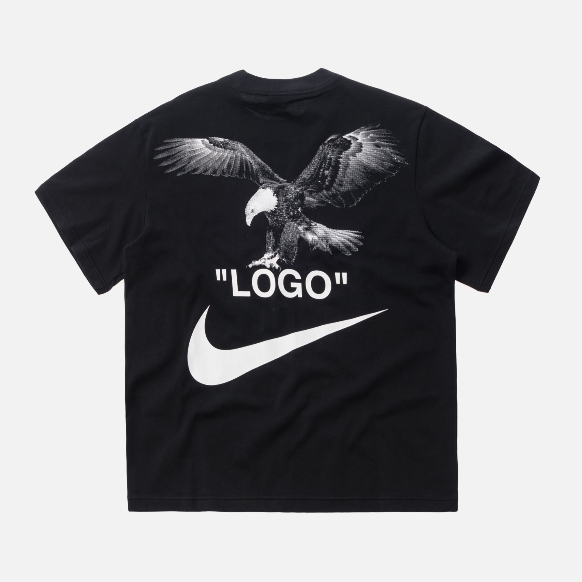 NikeLab x Off-White Football, Mon Amour Capsule – Kith NikeLab x Off-White Football, Mon Amour Capsule – Kith