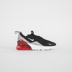 Nike air max 270 bp shop Clearance