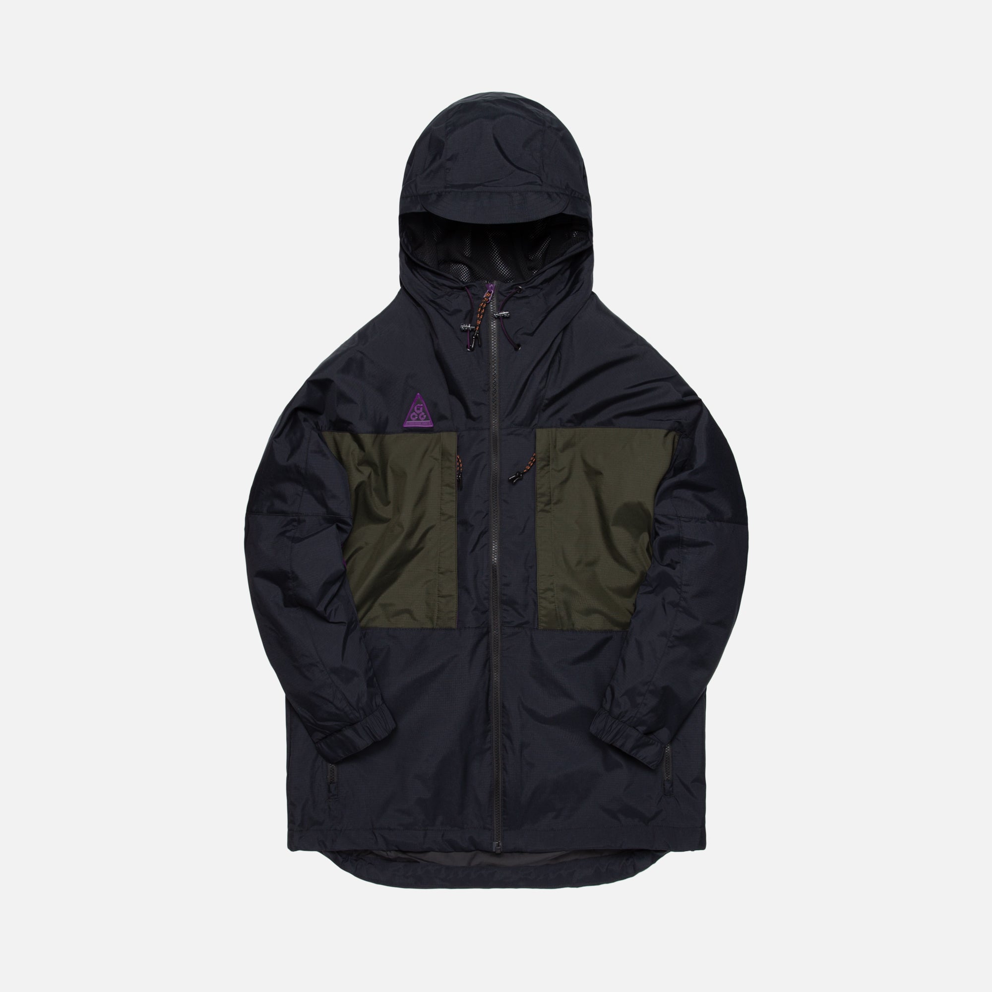 Nike m nsw sales acg anorak