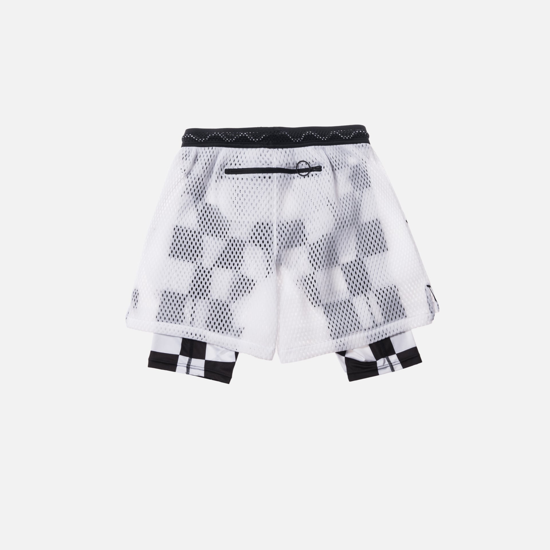 Nike Short - Away