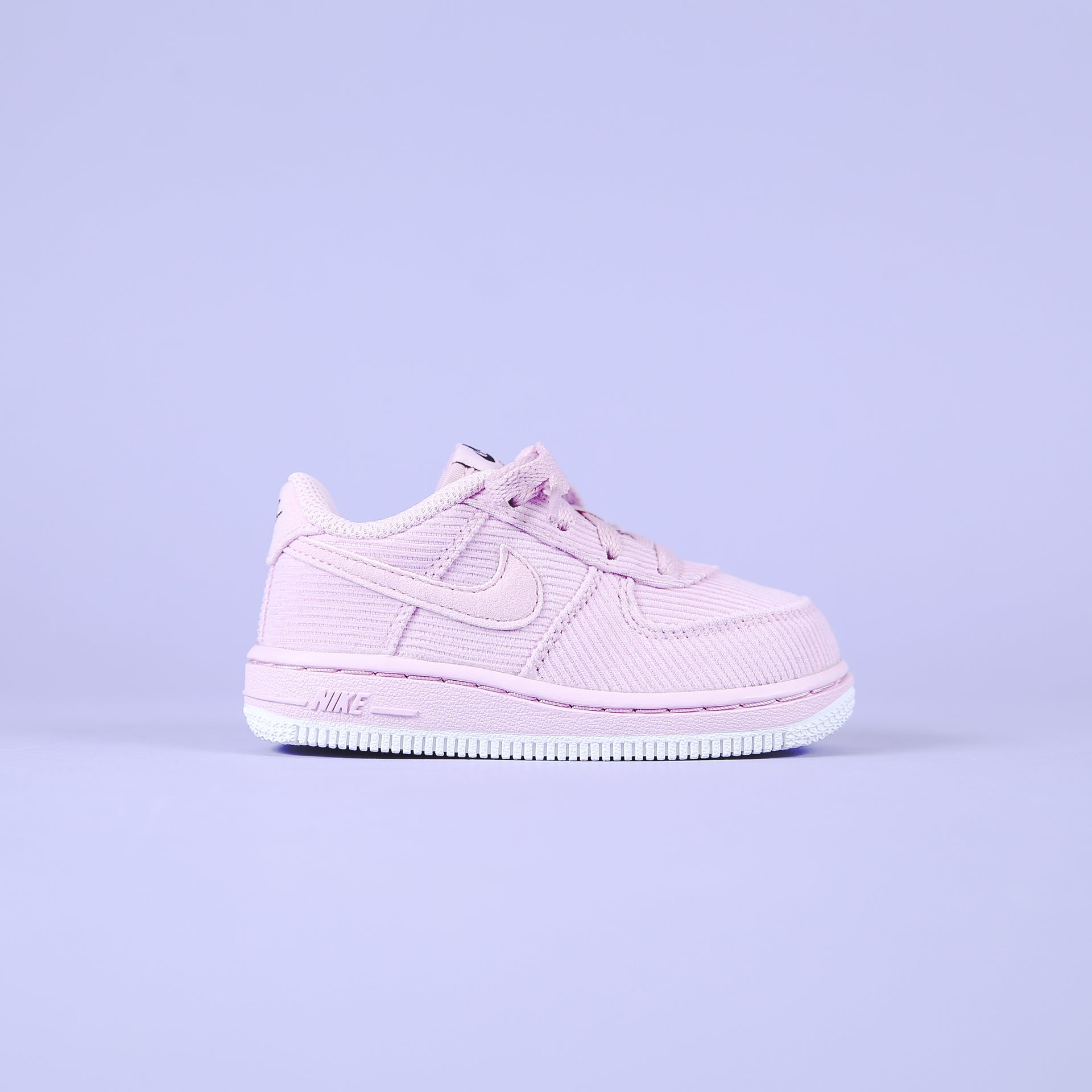 Nike Air Force Lv8 Style Gt Light Arctic Pink Light Arctic