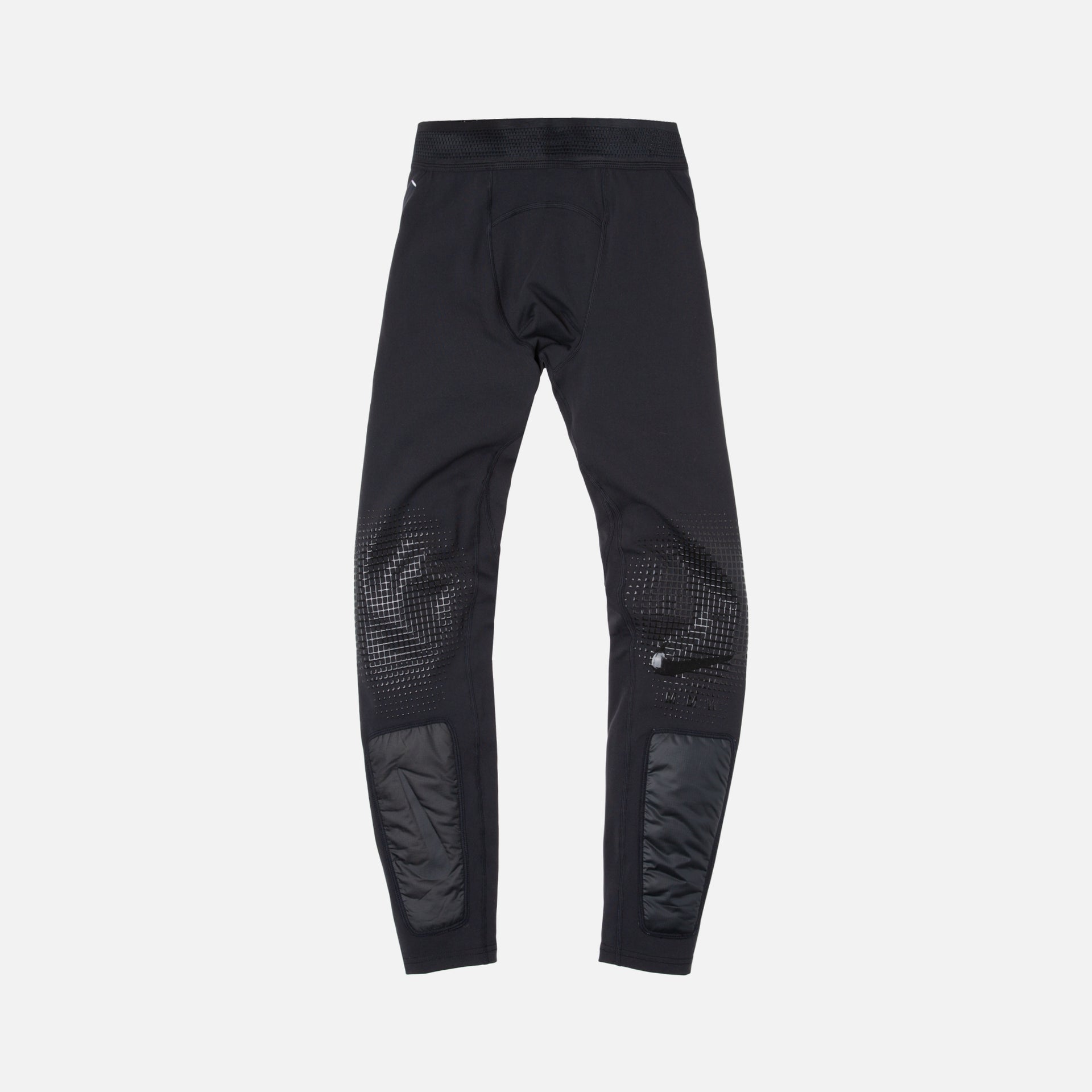 NikeLab x MMW 2.0 2-IN-1 Short - Camo / Black