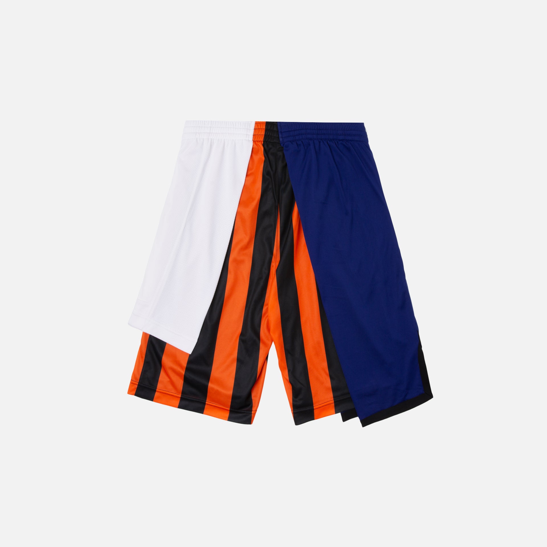 Nike NRG DH Short - Multi