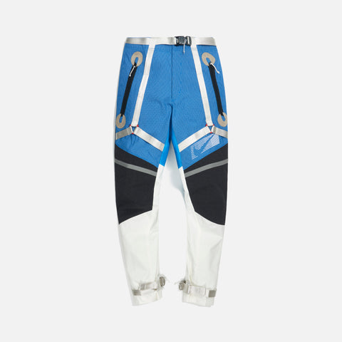 Nike NRG ISPA Pant - Battle Blue