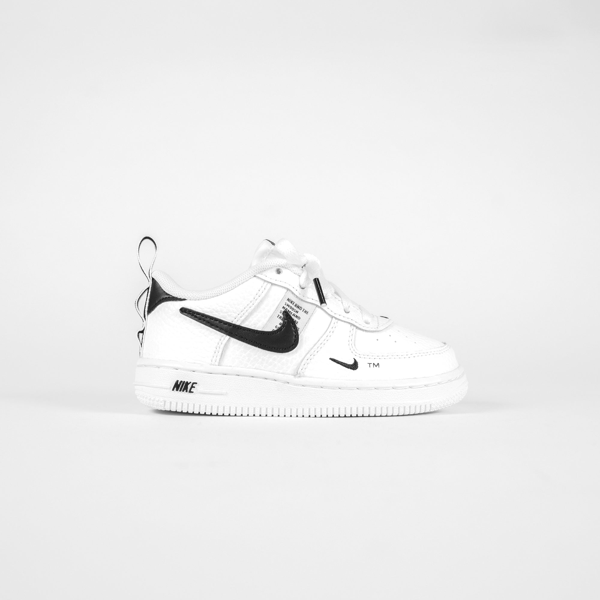 Air force one utility kids online