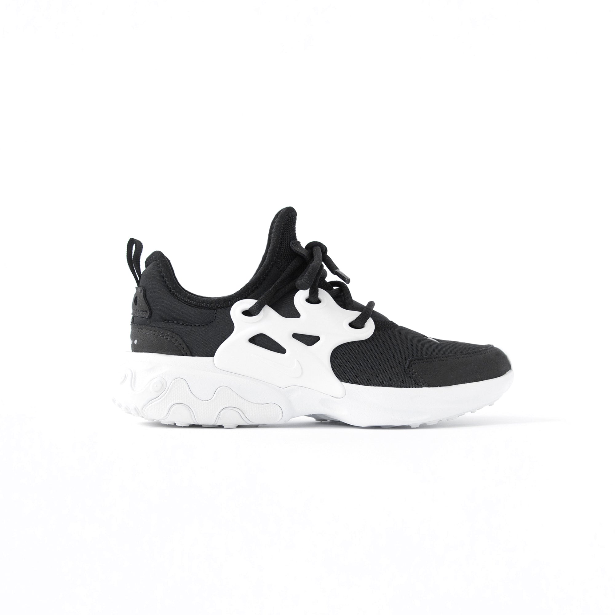 buy nike presto react