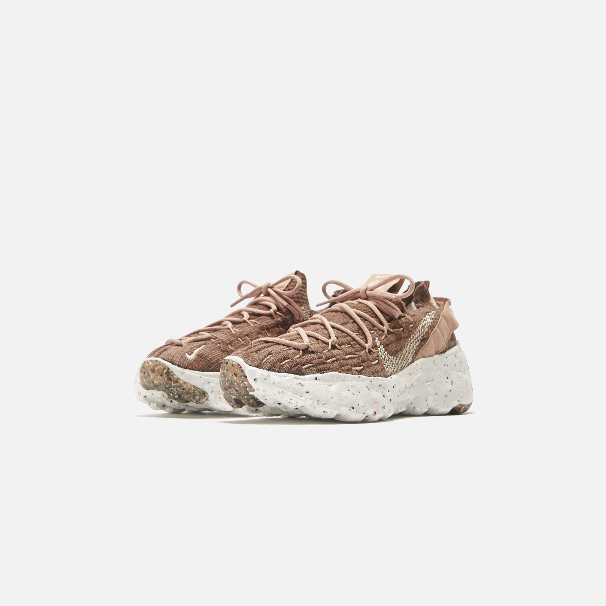 nike space hippie 04 sand