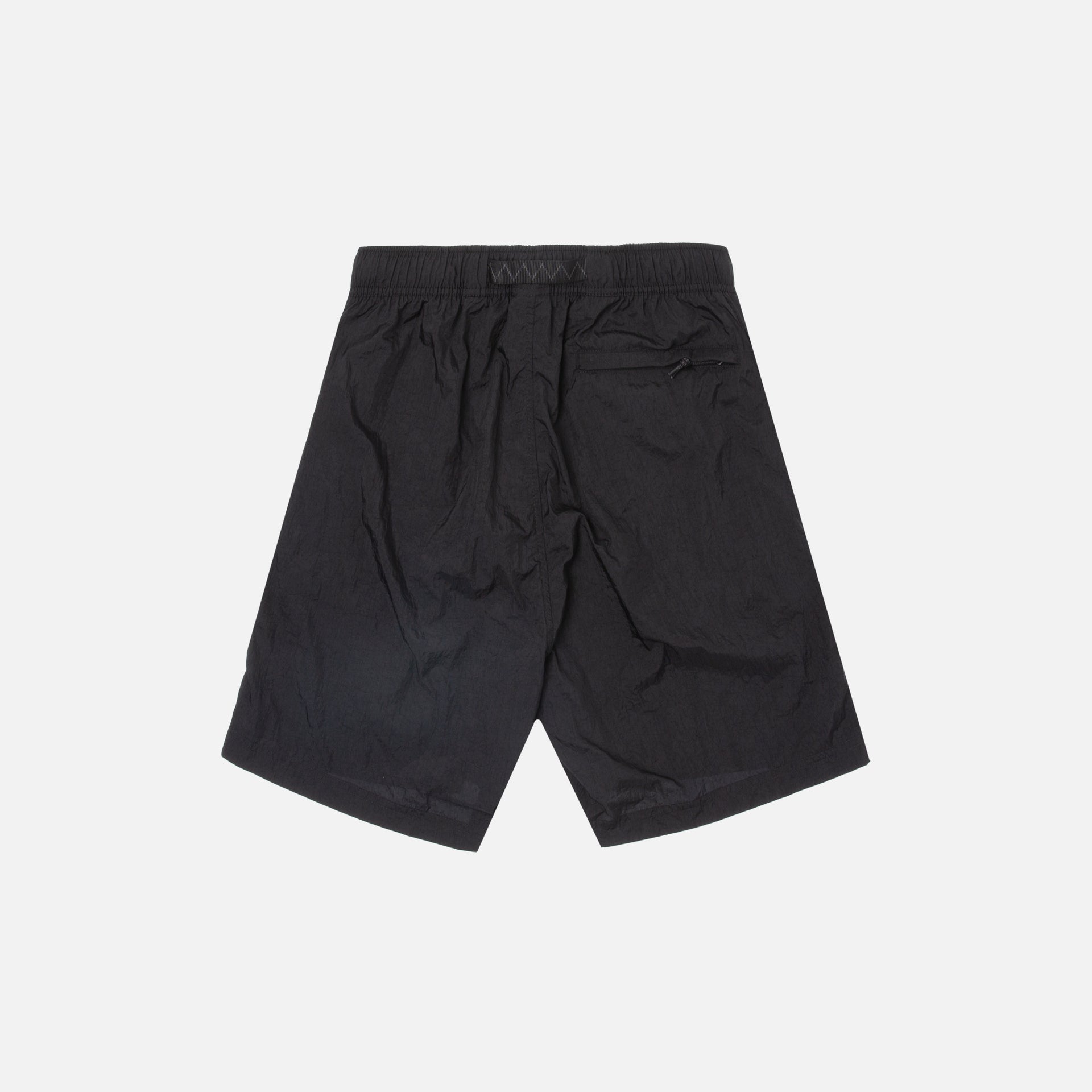 Nike NRG ACG Short Black – Kith
