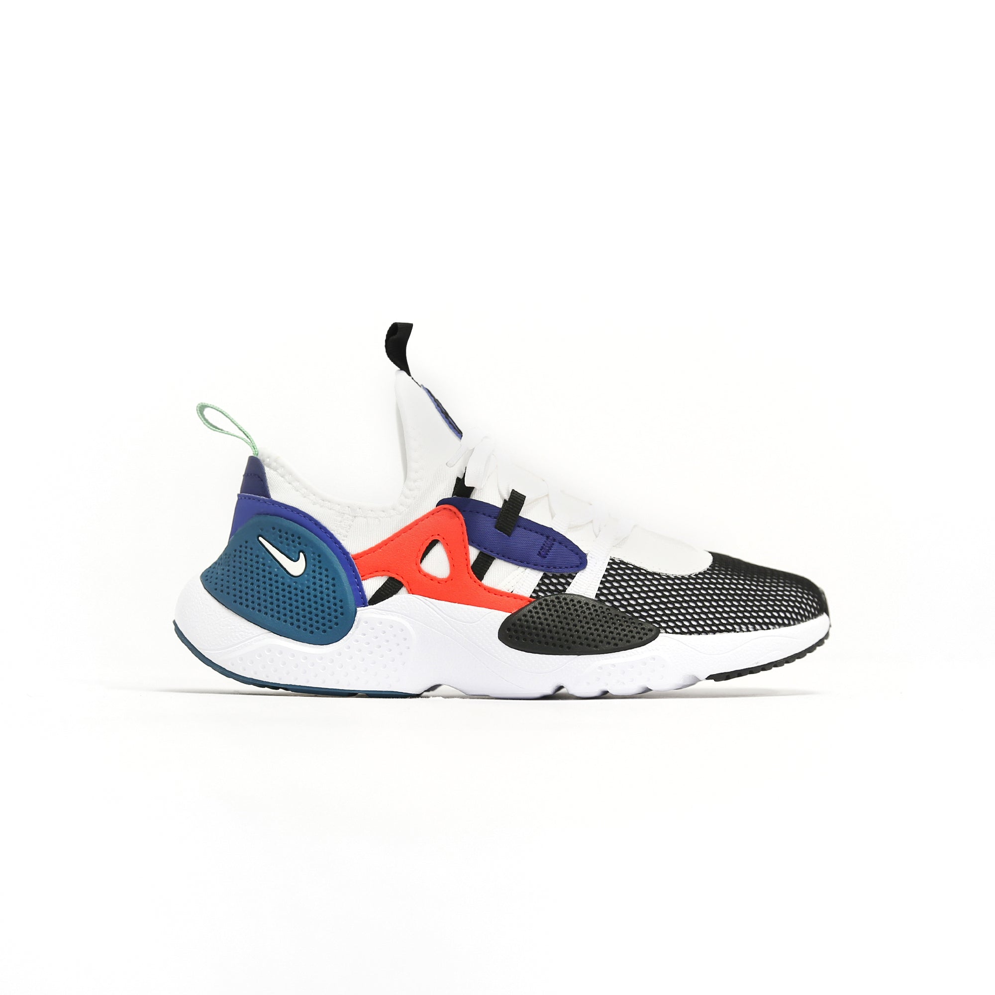 Kids nike huarache clearance edge