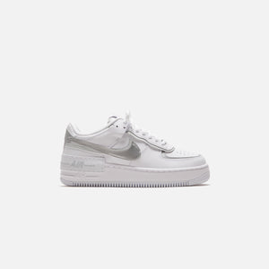 Nike Nike Air Force 1 Brooklyn Available For Immediate Sale At