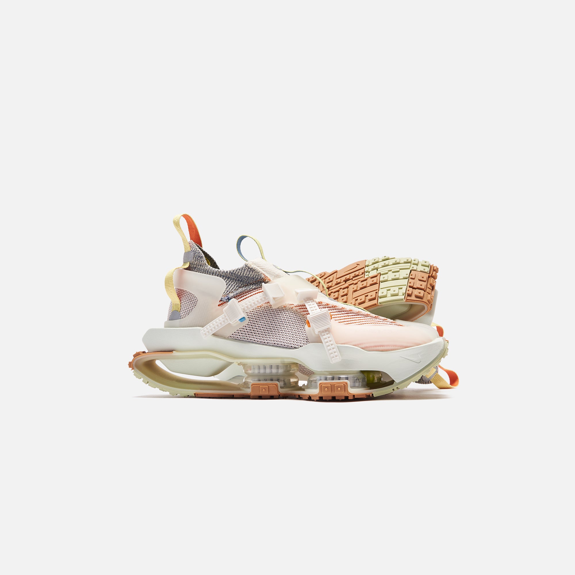 mens nike ispa road warrior sail stores