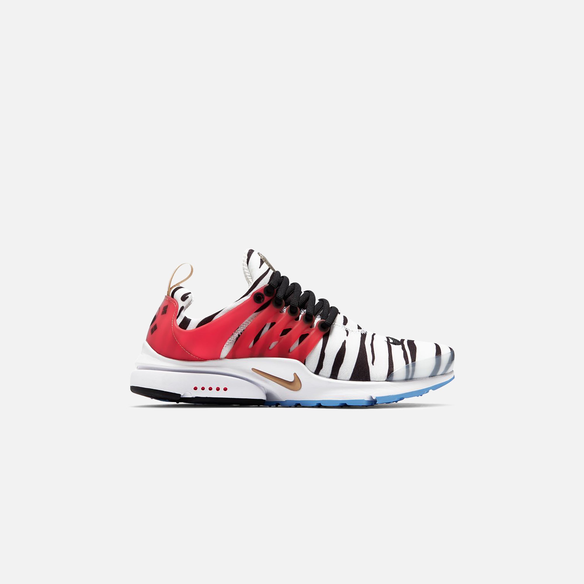 Buy nike presto kith best sale