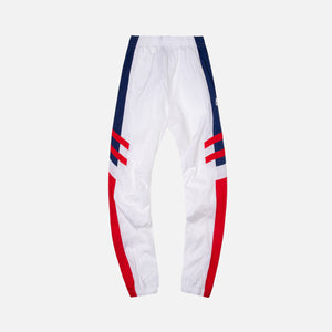 Nike Woven Re-issue Pant - White