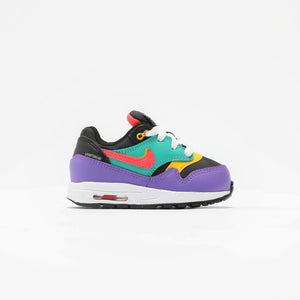 Nike air max 1 game changer Clearance