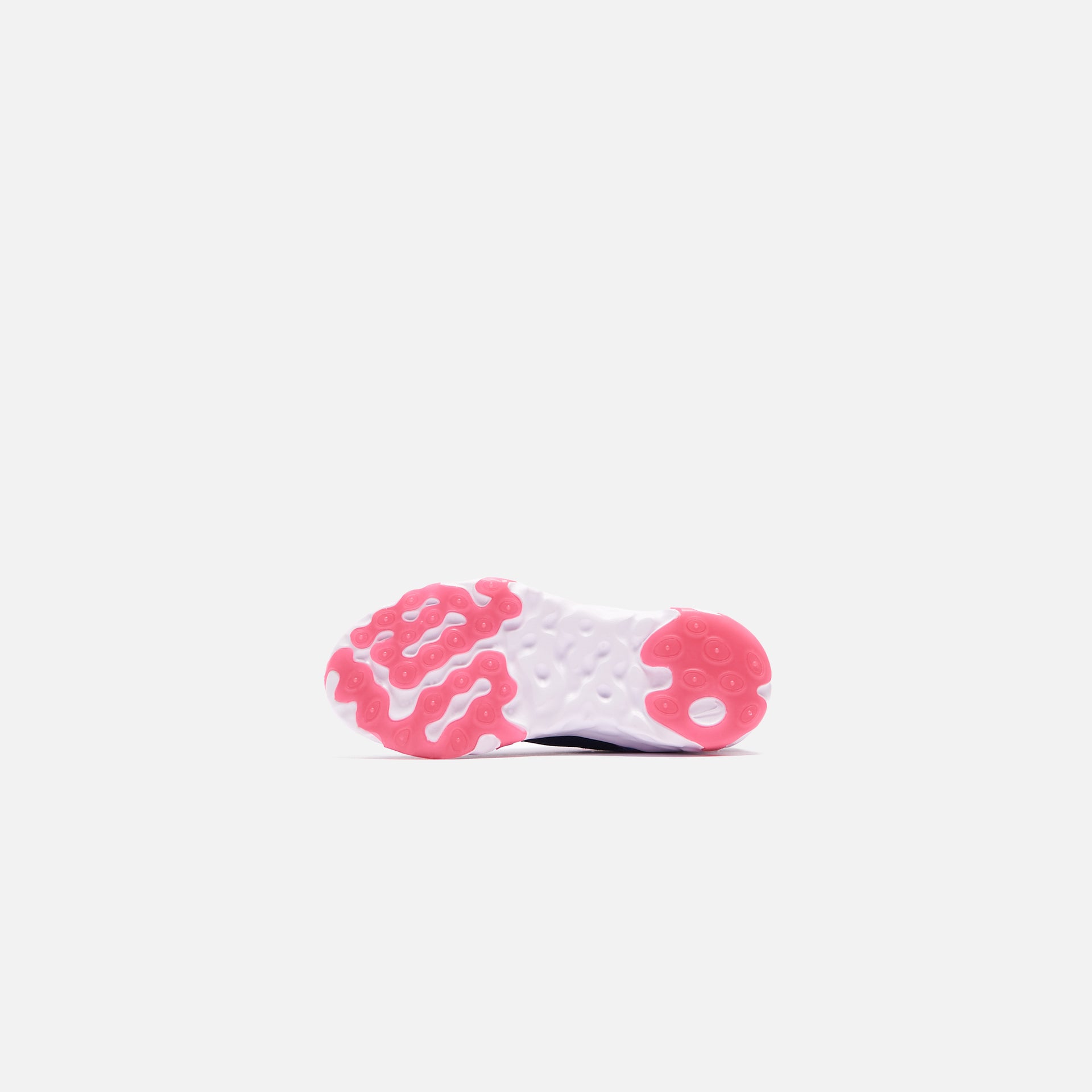 Nike Pre-School Renew Element 55 - Blackened Blue / Watermelon / Purple