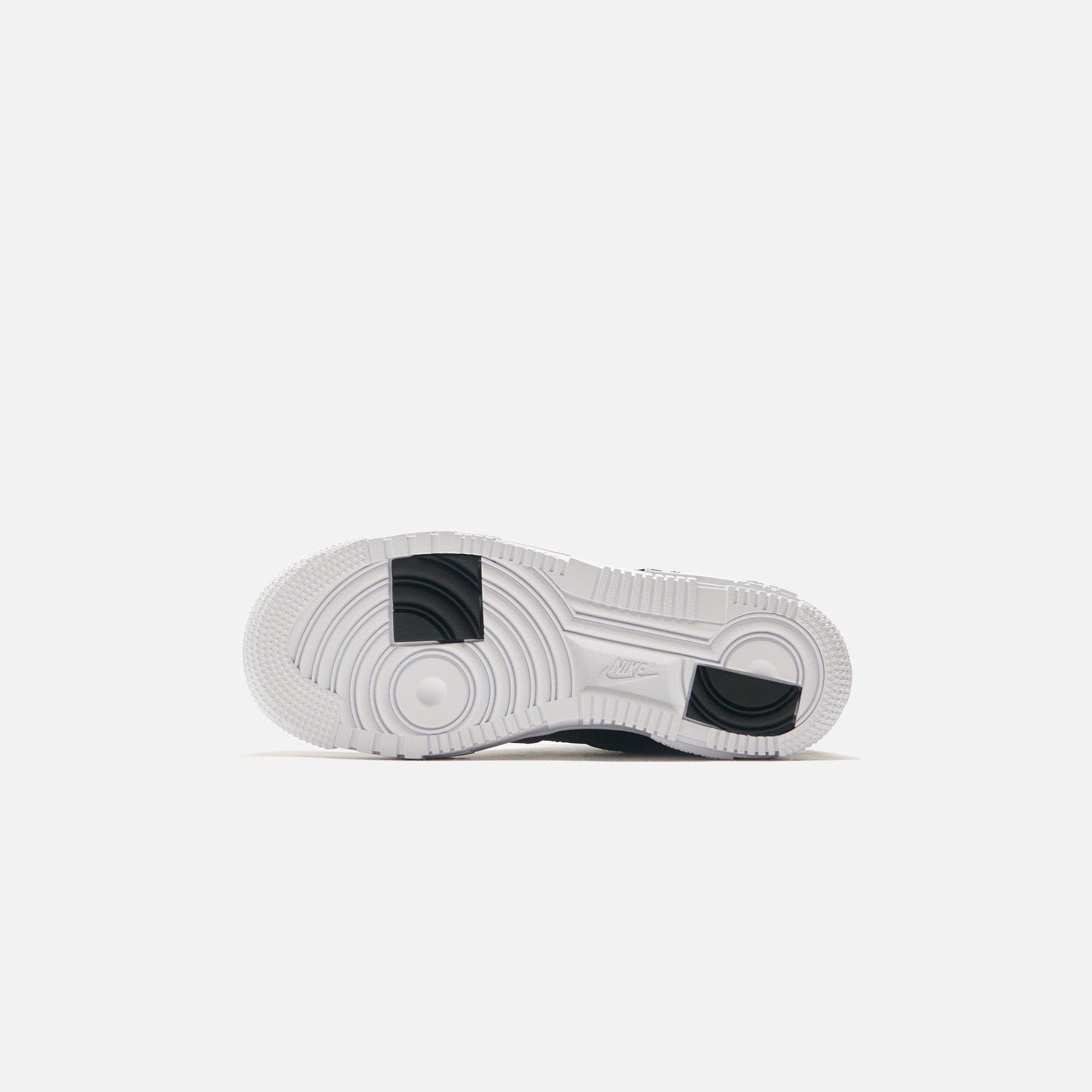 Nike Air Force 1 Pixel - Black / White
