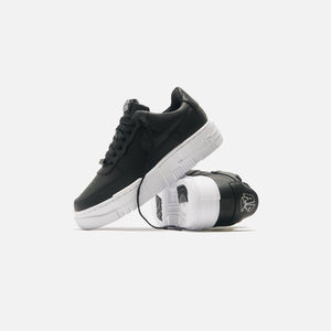 Nike Air Force 1 Pixel - Black / White