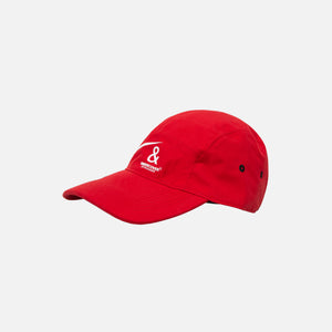 Nike x Undercover NRG AW84 TC Hat - Red