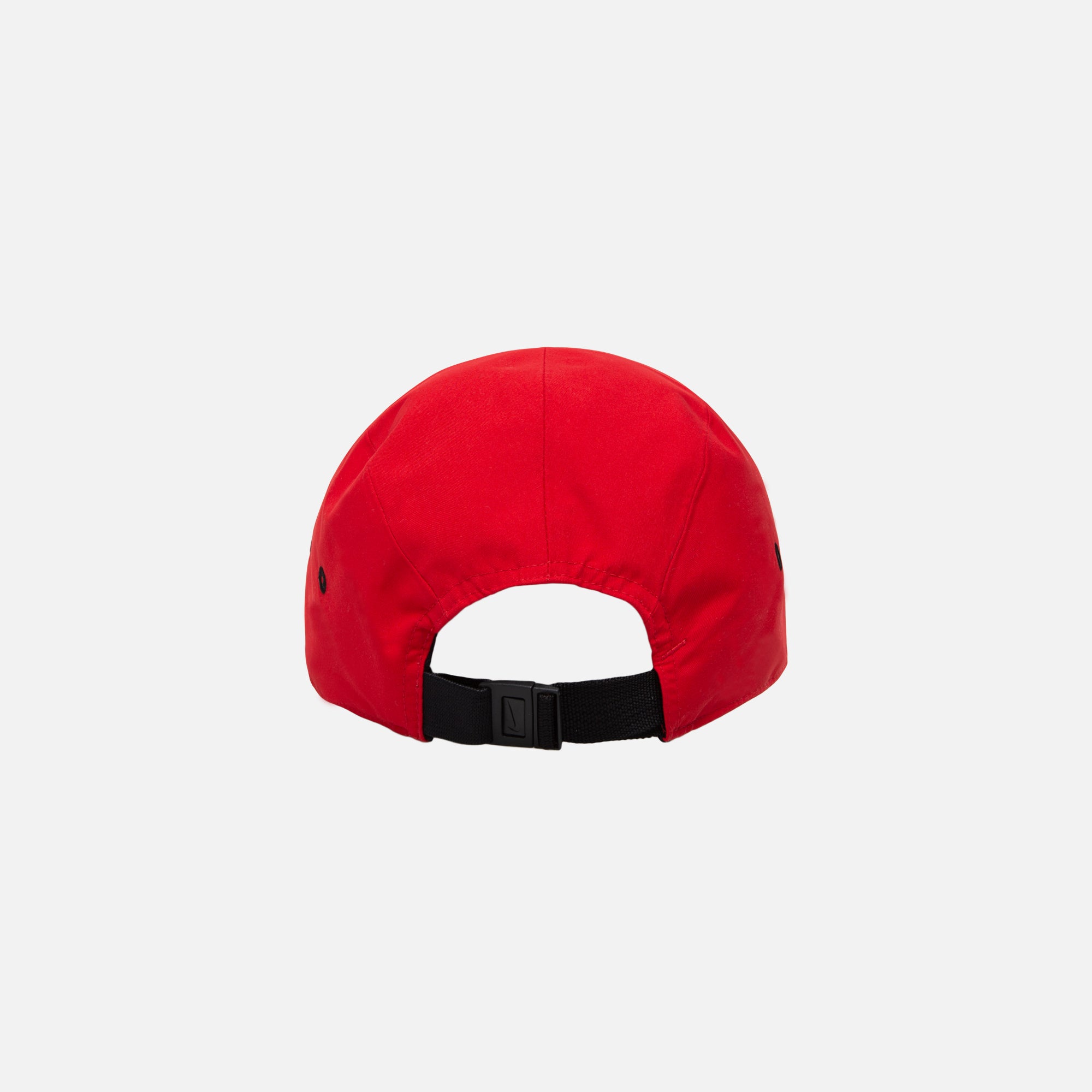 NIKE & UNDERCOVER キャップ Nike x Undercover NRG AW84 TC Hat - Red – Kith