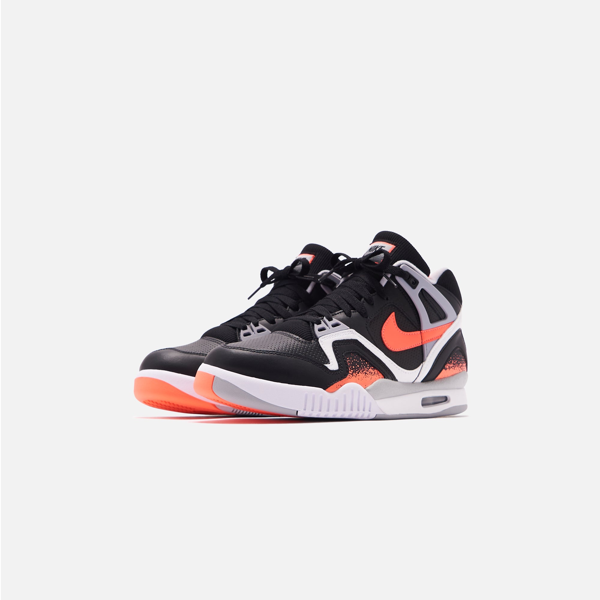 シューズ(男性用) Nike Air Tech Challenge 2 \"Hot Lava\"27.5 24946975_55454365_600.jpg