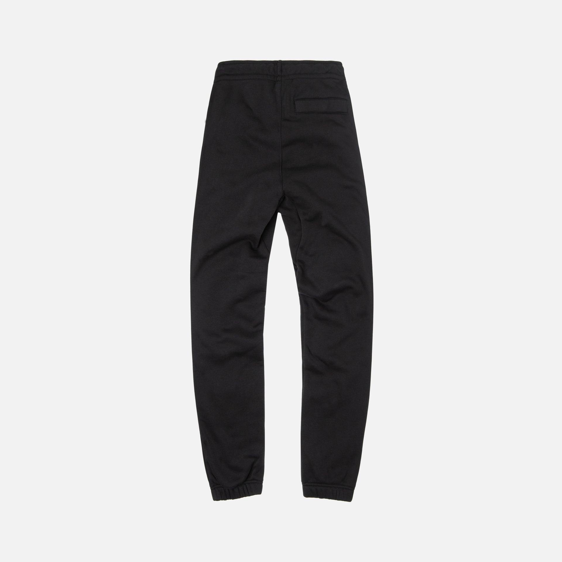 Nike x Stranger Things NRG Club Pant CF BB - Black