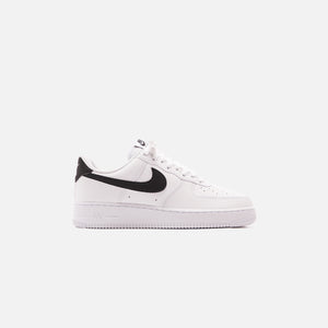 Nike Nike Air Force 1 White Paisley White Grey Fog DJ9942-100 For Sale Low - White / Black
