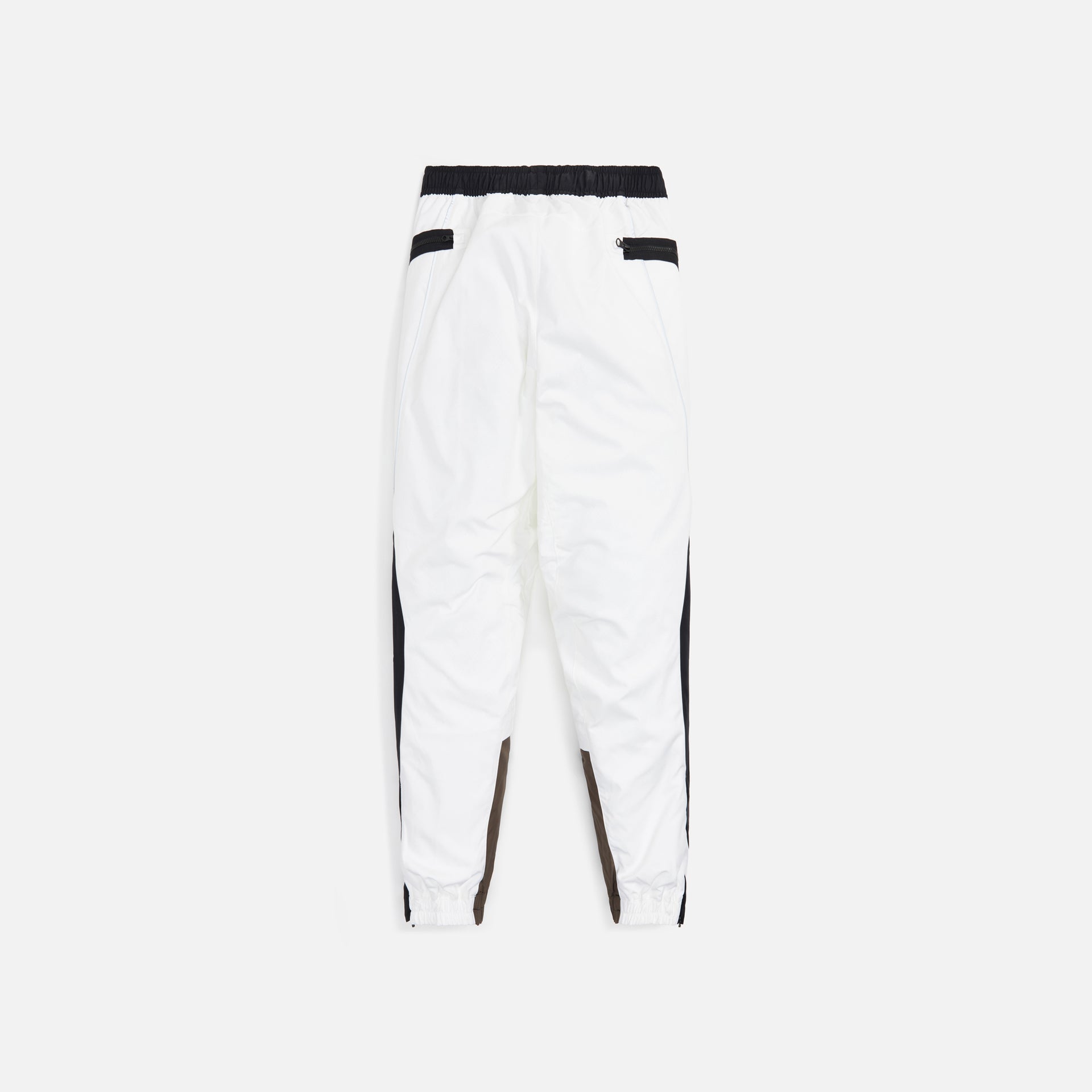 Nike x Acronym Woven Pant - White