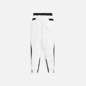 Nike x Acronym Woven Pant - White