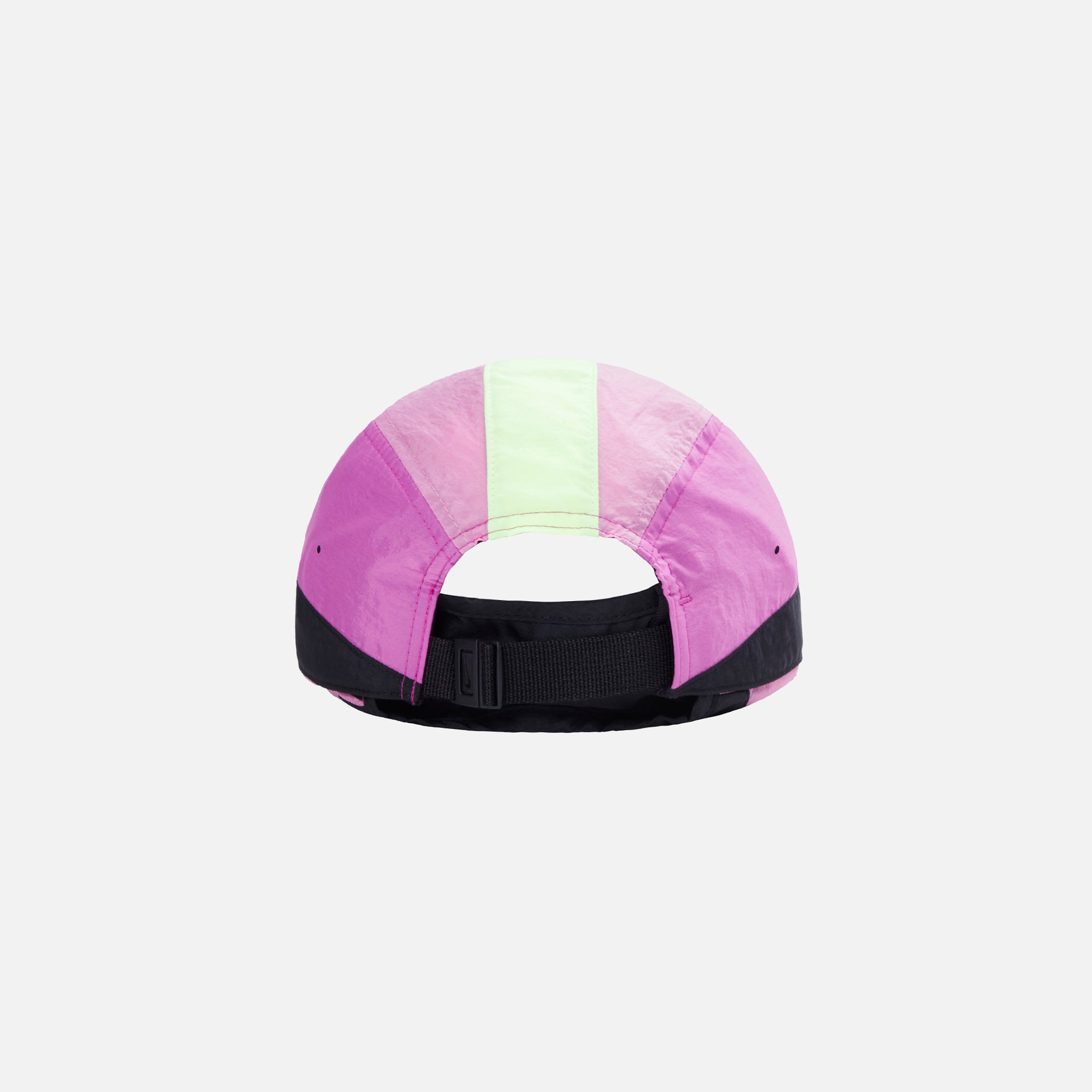 Nike x Ambush U NRG AW84 Cap HF- Magic Flamingo
