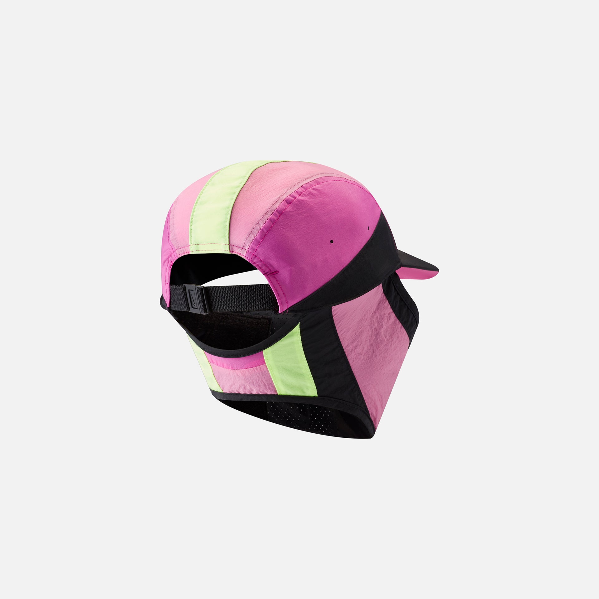 Nike x Ambush U NRG AW84 Cap HF- Magic Flamingo