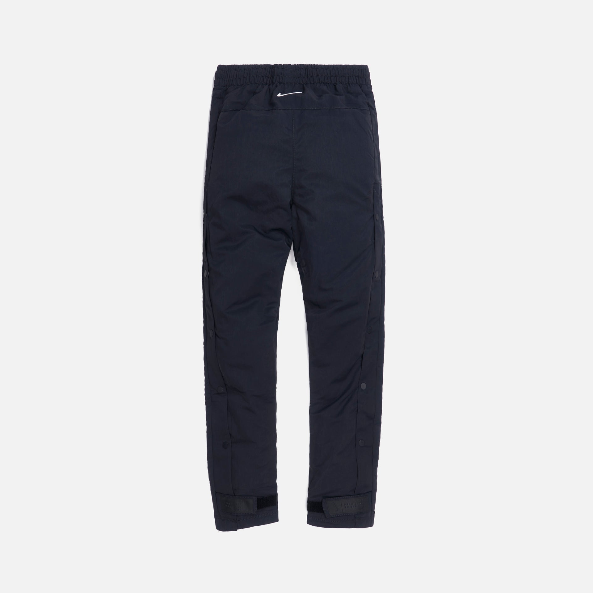 Nike x Fear of God NRG Warm-Up Pant - Off Noir