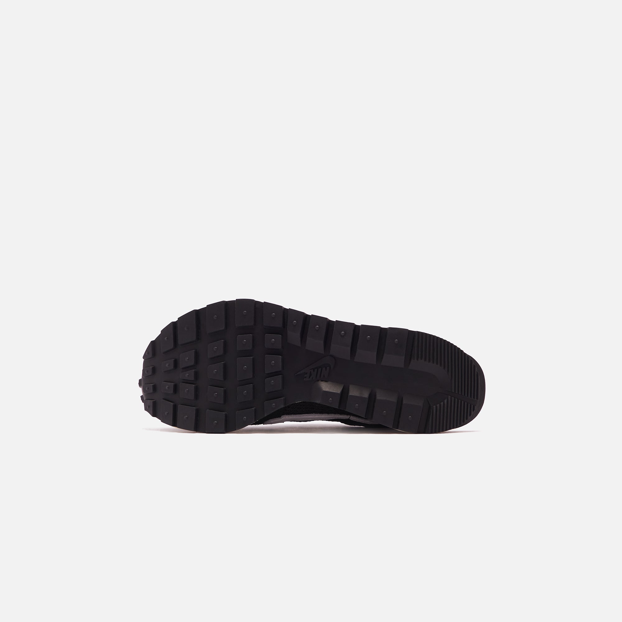 kith sacai vaporwaffle