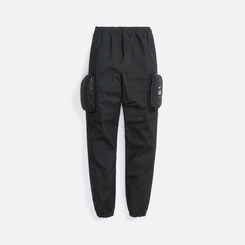Nike x Undercover NRG 2-In-1 Pant - Black
