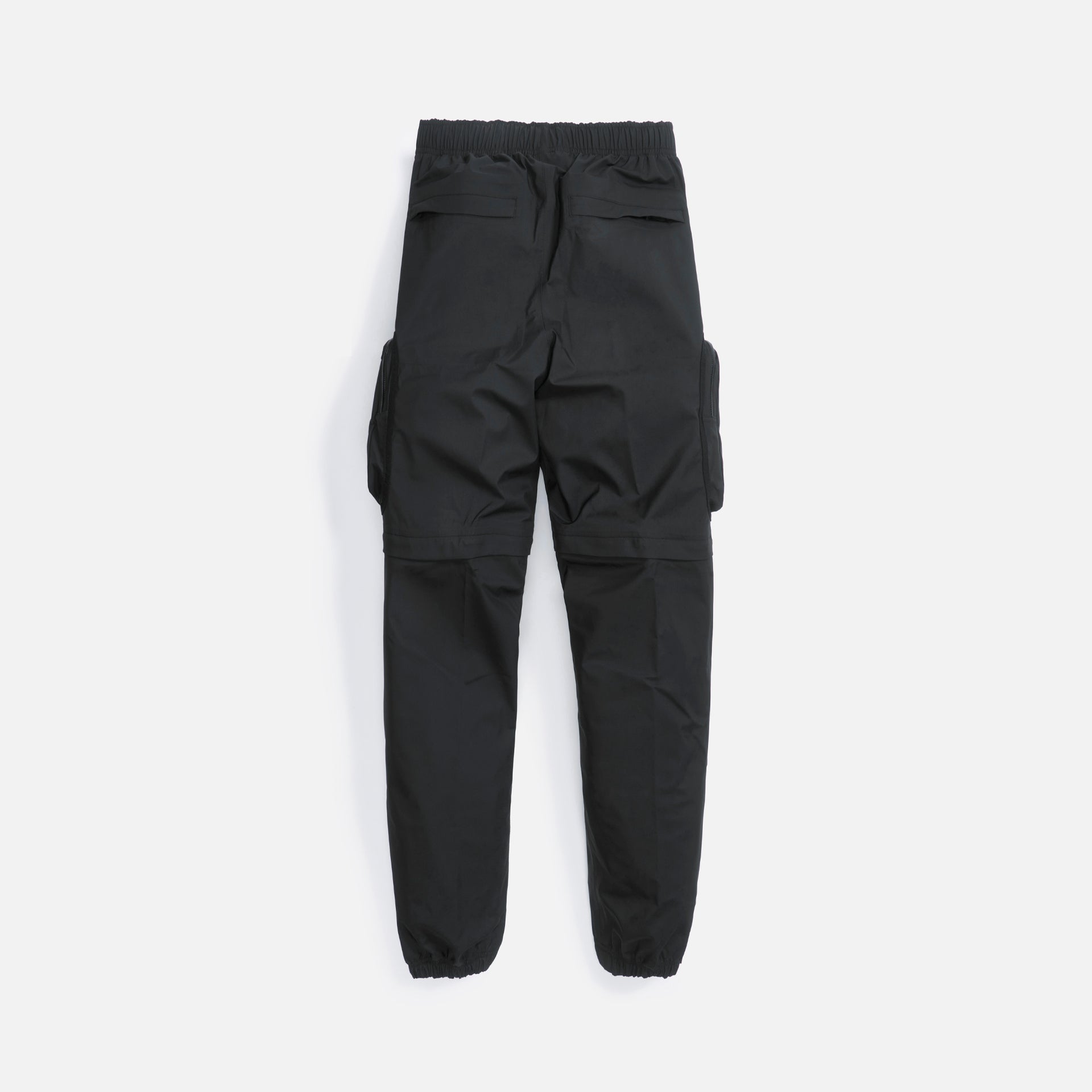 Nike x Undercover NRG 2-In-1 Pant - Black